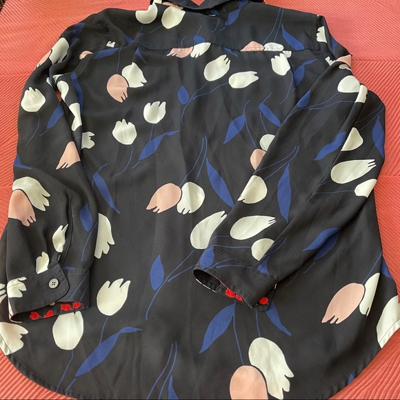 LOFT - Picture 4 of 7